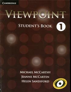 VIEWPOINT1 ویو پونیت