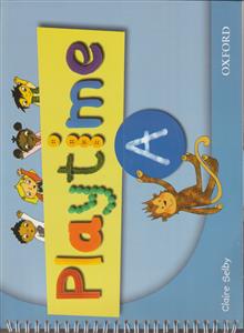 Playtime A