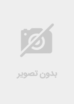 CAMBRIDGE ENGLISH FIRST FCE1کمبریج انگلیش فرست شماره1