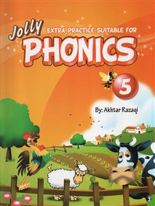 extra practice suitable jolly phonics 5 second Edition