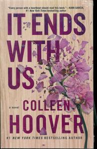 IT ENDS WITE US - FULL TEXT - COLLEEN HOOVER